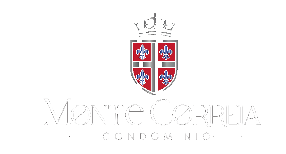 Monte Correia Logo