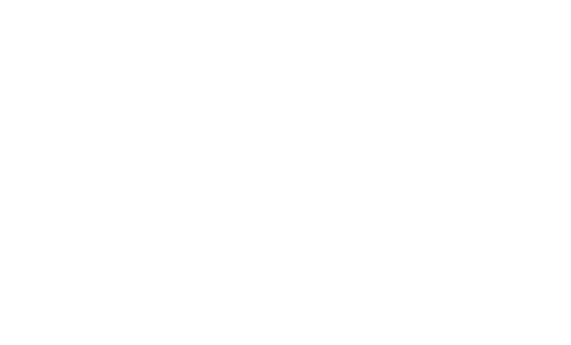 Monte Correia Logo